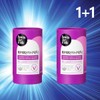Jeonggwanjang CheongKwanJang Hwaerak Innerjet 20 sachets / 정관장 화애락 이너제틱