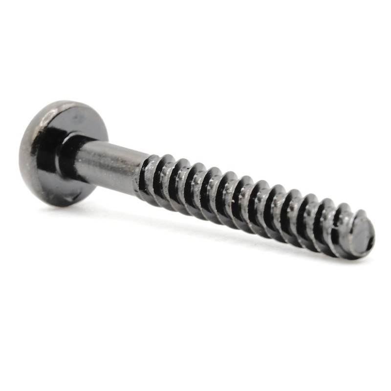 ReplacementScrews Stand Screws Compatible with Vizio E3D470VX
