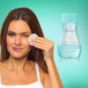 Teatrical Agua Micelar Humectante 4 en 1 con Células Madre