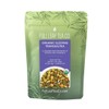 Organic Sleeping TranquiliTea - 2oz Bag (Approx. 30 Servings) |