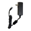 Dish Network Joey Power Adapter 12v 1.46a