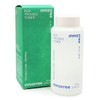 Innisfree Bija Trouble Toner 170ml / 이니스프리 비자 트러블 토너 170ml