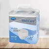 MoliCare® Premium Mobile 6 Drops Size Medium UnitCount 42