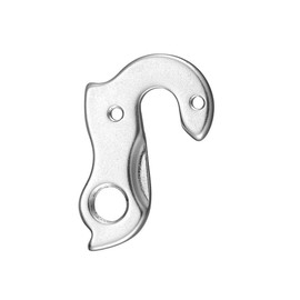 Gurpil 280079 Toe of Change Table, gh-116, Multicolor, M