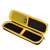 FBLFOBELI Hard Carrying Case for Fluke T5-1000/T5-600/T6-1000/T6-600 Electrical Voltage, Continuity
