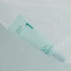 numbuzin No. 1 Clear Filter Sun Essence SPF50+ PA++++ -