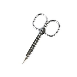 Hairdressing Scissors Pointed Type-WFE6EC4 / 미용 가위 뾰족형-WFE6EC4