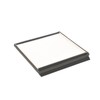 Bosch M2021 - Cabin Filter Standard