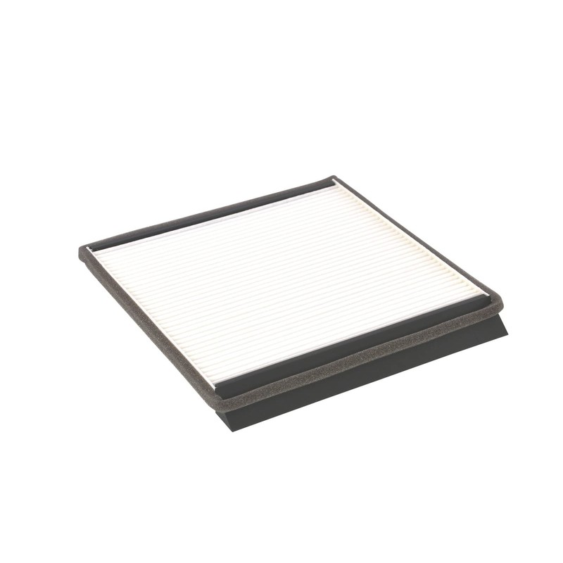 Bosch M2021 - Cabin Filter Standard