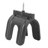 5PCS Drywall Marking Tool Accurate Marking Dry Wall Electric Box