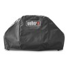 Weber 7140 Cover 25.7 x 6.4 x 30.7 cm