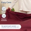 CGK Unlimited Extra Deep Split King Sheet Set - 7