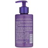 Obliphica Seaberry Conditioner for Wavy Hair - Frizz Control, Curly,