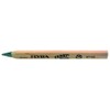 LYRA Ferby Wooden Chunky Graphite Pencils, 36 Pieces, Easy To
