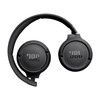 JBL Tune 520BT Negro