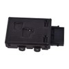 SecosAutoparts 89571-34070 Fuel Pump Control Module Compatible with Lexus 350GSE3
