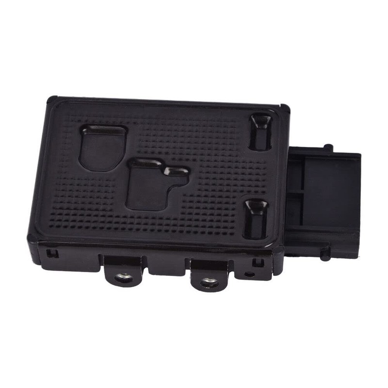 SecosAutoparts 89571-34070 Fuel Pump Control Module Compatible with Lexus 350GSE3