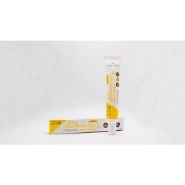 Labelyoung 6개세트 쇼킹효과레시피 스팟 토닝버전 30ml / 프리미엄 기미주근깨 완화에 도움 화이트닝 6-piece Set Shocking Effect Recipe Spot Toning Version 30ml / Premium Help for Melasma and Freckle Reduction Whitening