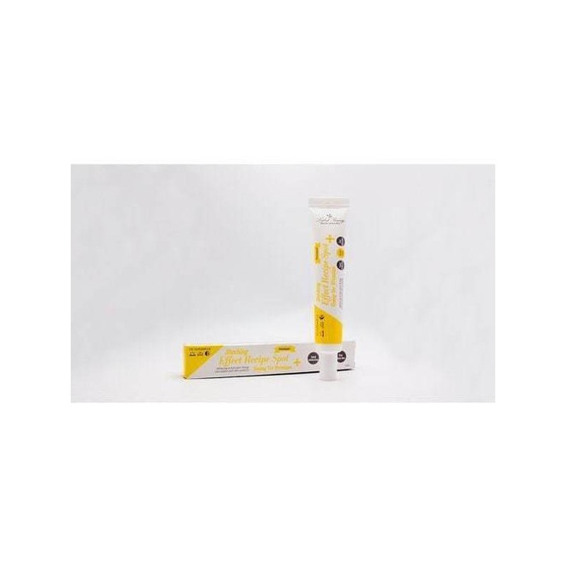 Labelyoung 6개세트 쇼킹효과레시피 스팟 토닝버전 30ml / 프리미엄 기미주근깨 완화에