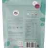 UNRULED - Mushroom Coffee Cafe con Hongos Adaptógenos Sabor Black
