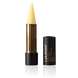 Khol-Kajal No 121 for Men 1.5 g
