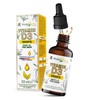 Pharmavital Vitamin D3 Drops 5000 50 ml Liquid (1830 Drops)