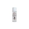 Charlotte Tilbury Take It All Off (30ml)