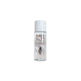 Charlotte Tilbury Take It All Off (30ml)