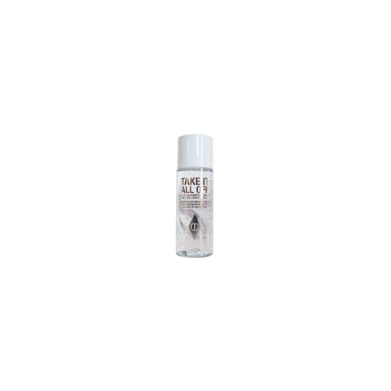 Charlotte Tilbury Take It All Off (30ml)