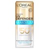 L'Oréal Paris UV Defender Aquafusion Protector Solar Diario FPS50+, Protector