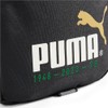 Puma Phase Portable Bag 75 090109 Black/75 Celebration (01), Puma