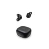 SPC Ether Sport - Kabellose Bluetooth 5.0 Sport-Kopfhörer mit ergonomischem