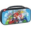RDS NSW Deluxe Travel Case Mario Kart [New ]