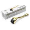 Dermaroller Barba 0.25 Mm Facial Cabello O Rodillo Para Barba Dermaroller System By Olimit