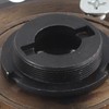 420 28T Tooth Sprocket Flywheel Bike Connector Set Steel for