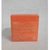 TONYMOLY Peach Hand Cream