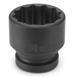 Grey Pneumatic 4244R Socket