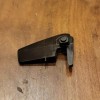 STIHL NEW Genuine STIHL Lockout Lever MS311 MS362 MS391 MS400