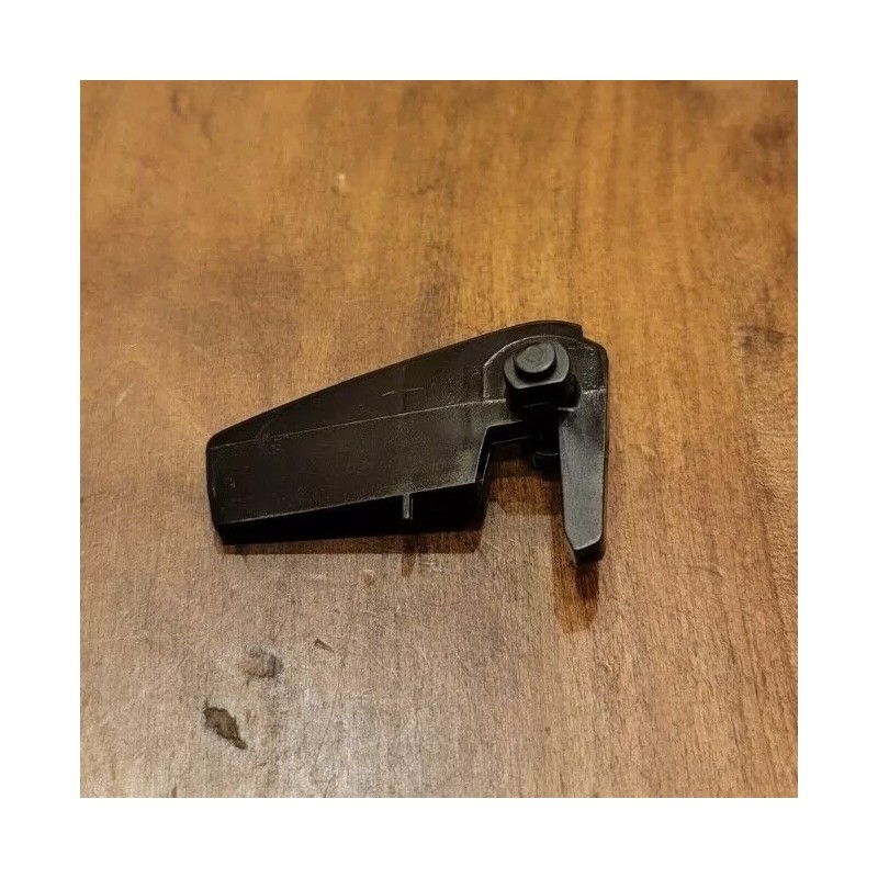 STIHL NEW Genuine STIHL Lockout Lever MS311 MS362 MS391 MS400