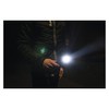 EMOS P3111 Flashlights Black