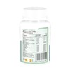 Laxee Suplemento Alimenticio Algas Marinas Y Probioticos, (2)