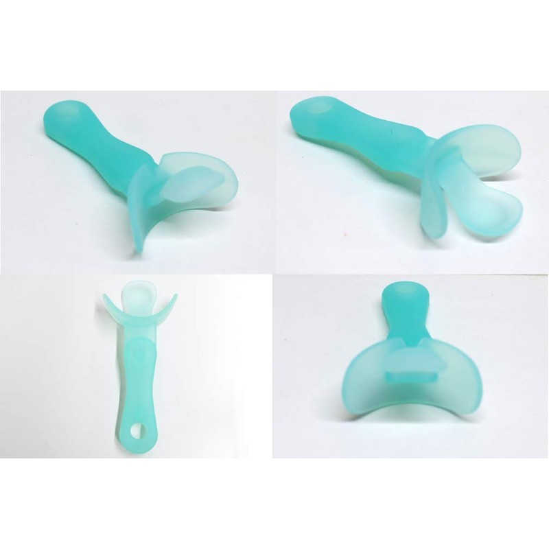 Entore Oral Function Training Equipment