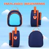 MRINCA 30 Cards Holder & Storage Case Compatible with Yoto