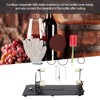Glass Bottle Cutter Cr Stainless Steel DIY Hand Wine Cutting