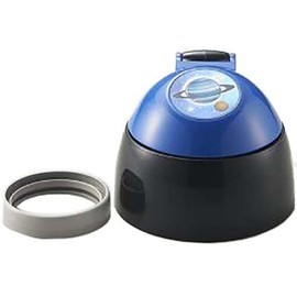 Zojirushi BB619K01L_05 Lid & Washer Straw Sold Separately Compatible Model: SC-ZT60-BA Stainless Steel Bottle Lid & Sealing Stopper Packing