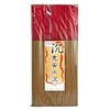 Incense Fortune - Vietnam HoiAn Chen Xiang Agarwood Incense Joss