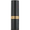 Revlon Super Lustrous Lipstick