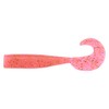 DUO S006 Worm Beachwalker Howl Grab Bubblegum Pink G