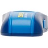 Kopp PAN 323802019 Metal and Line Detector, Multidetector for Finding