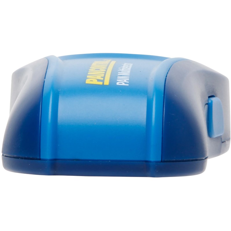 Kopp PAN 323802019 Metal and Line Detector, Multidetector for Finding